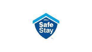 Surestay By Best Western Sacramento South Natomas Номер фото