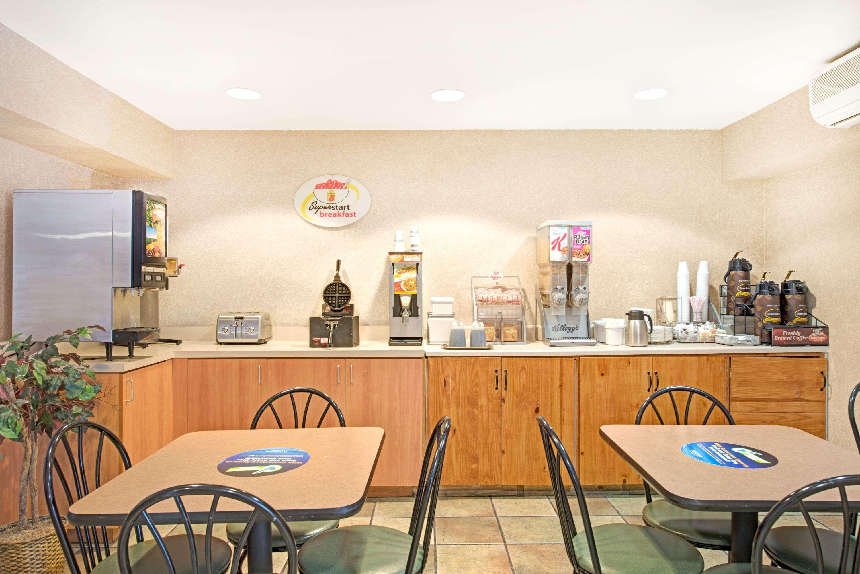 Surestay By Best Western Sacramento South Natomas Экстерьер фото